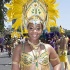 caribana_parade_2011-083