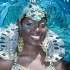 caribana_parade_2011-084