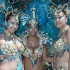 caribana_parade_2011-085