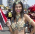 caribana_parade_2011-086