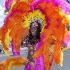 caribana_parade_2011-087