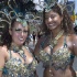 caribana_parade_2011-088
