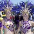 caribana_parade_2011-091