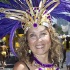 caribana_parade_2011-092