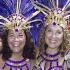 caribana_parade_2011-093
