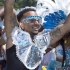 caribana_parade_2011-094