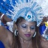 caribana_parade_2011-096