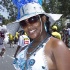 caribana_parade_2011-097