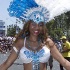 caribana_parade_2011-098