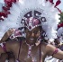 caribana_parade_2011-099