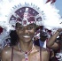 caribana_parade_2011-100
