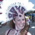 caribana_parade_2011-101
