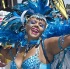 caribana_parade_2011-102