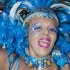 caribana_parade_2011-103