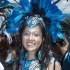 caribana_parade_2011-104