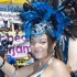 caribana_parade_2011-105