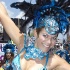 caribana_parade_2011-106