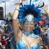 caribana_parade_2011-107