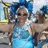 caribana_parade_2011-108
