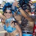 caribana_parade_2011-109