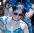caribana_parade_2011-110
