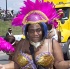 caribana_parade_2011-112