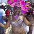caribana_parade_2011-113