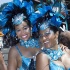 caribana_parade_2011-114