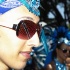 caribana_parade_2011-115