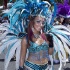 caribana_parade_2011-116