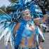 caribana_parade_2011-117