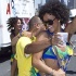 caribana_parade_2011-118