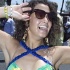 caribana_parade_2011-119