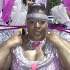 caribana_parade_2011-120