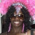 caribana_parade_2011-122