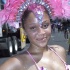 caribana_parade_2011-123