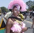 caribana_parade_2011-124
