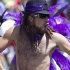caribana_parade_2011-125