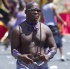 caribana_parade_2011-126