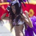 caribana_parade_2011-127