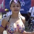 caribana_parade_2011-130