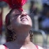 caribana_parade_2011-131