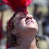 caribana_parade_2011-132