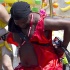 caribana_parade_2011-134