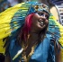 caribana_parade_2011-136
