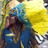 caribana_parade_2011-138