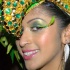 carnival_nationz_band_launch_2011-019