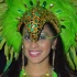 carnival_nationz_band_launch_2011-020