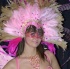 carnival_nationz_band_launch_2011-025