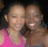 dr_jay_return_fete_2011-010